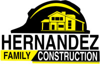Hernandez Family Construction