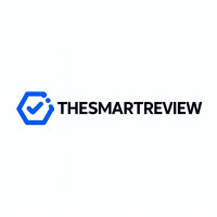 The Smart Review