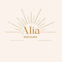 Alia Skin Clinic