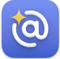 Clean Email