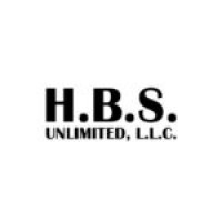 H.B.S. Unlimited, L.L.C.