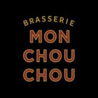 Brasserie Mon Chou Chou