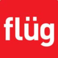 Scheimpflug | Flug Camera Rentals