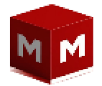 모아모아.com