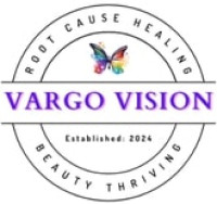 Vargo Vision Functional Wellness
