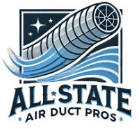 All State Air Duct Pros