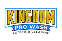 Kingdom Pro Wash