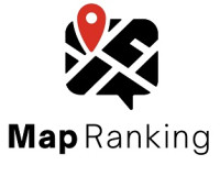 Map Ranking