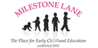 MileStone Lane | Daycare in Sunbury