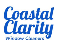Coastal Clarity Window Cleaners