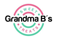 Grandma B's Sweet Treats