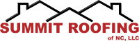 Summit Roofing of NC, LLC