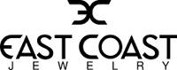 ecjmiamicom