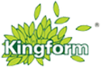 Zhejiang Kingform Health Hometextile Co., Ltd