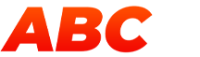ABC8 - Nhà cái abc8.immo chính thức 2025 đã kiểm định