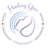 Healing You Hypnotherapy