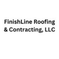 FinishLine Roofing & Contracting, LLC