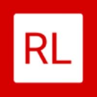 RepairLoader