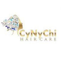 Cynychi Haircare