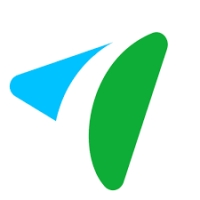 LocalrentFr