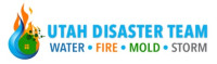 Utah Disaster Team
