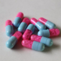 Buy Tramadol Online – Best Price, Best Service!