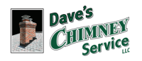 Dave's Chimney Service LLC
