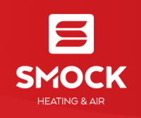 Smock Heating & Air