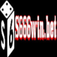 S666