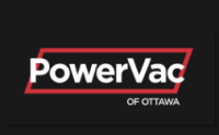 Power Vac of Ottawa
