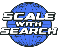 Scale With Search