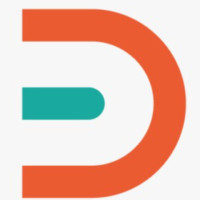 Digimaverix - Design Agency in Europe