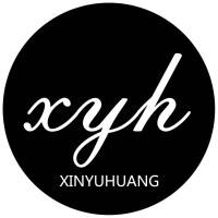 Fujian Quanzhou Xinyuhuang Trading Co., Ltd.