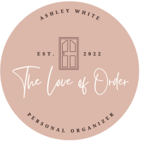 The Love of Order