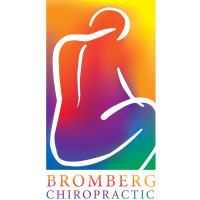 Bromberg Chiropractic