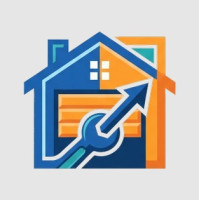 Naperville Garage Door Repair Guys