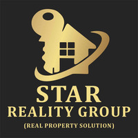 Star Reality Group is a trusted real estate firm known