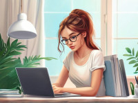 Buy SSN Number From Usadreamshop