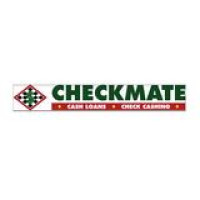 Checkmate