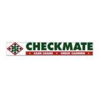 Checkmate