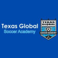 Texas Global Soccer Academy