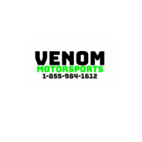 Venom Motorsports USA