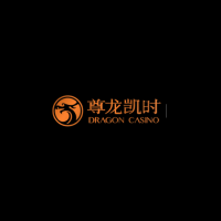 尊龙凯时