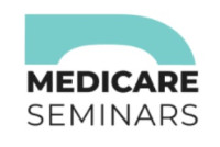 Medicare Seminars