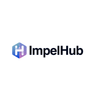 ImpelHub
