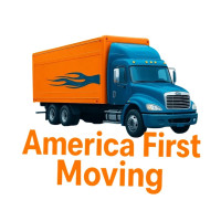 philaldelphia movers llc reviews