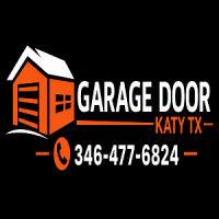 Garage Door Katy in TX