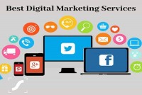 Sites by Sara -Marketing Agency Phoenix AZ