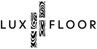 Lux Floor