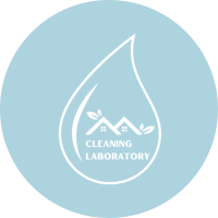 Cleaning Laboratory